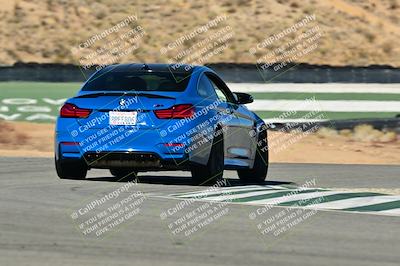 media/Nov-02-2025-Speed Ventures (Sun) [[61724e2e34]]/Orange/Session 3/